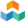 RelyBytes