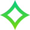 RelyBytes