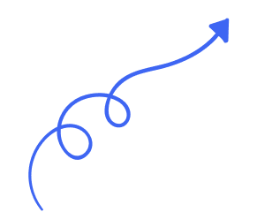 RelyBytes