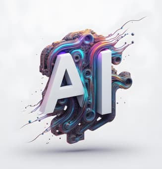 RelyBytes