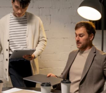 RelyBytes