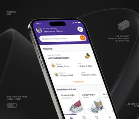 RelyBytes
