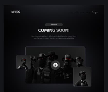 RelyBytes