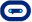 RelyBytes