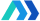 RelyBytes
