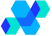 RelyBytes