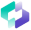 RelyBytes