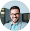 RelyBytes