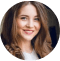 RelyBytes