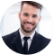 RelyBytes