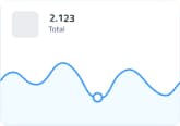 RelyBytes