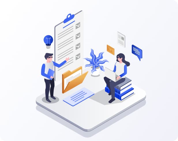 RelyBytes