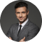 RelyBytes