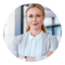 RelyBytes