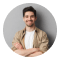 RelyBytes