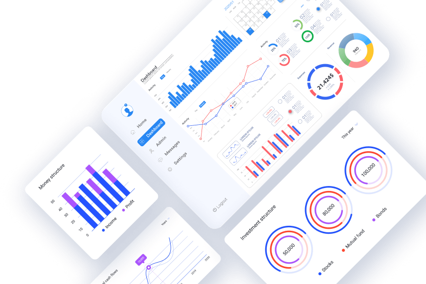 RelyBytes