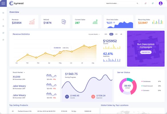 RelyBytes