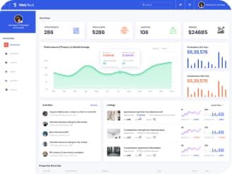 RelyBytes