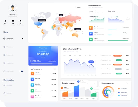 RelyBytes
