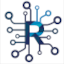RelyBytes