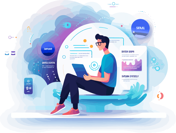 RelyBytes