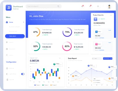 RelyBytes