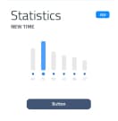 RelyBytes