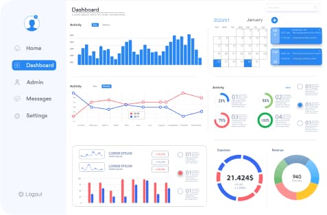 RelyBytes