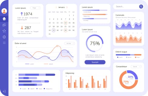 RelyBytes