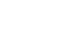 RelyBytes