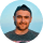 RelyBytes
