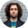 RelyBytes