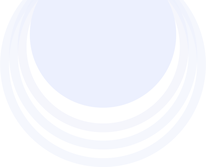 RelyBytes
