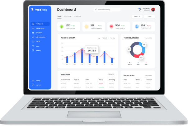 RelyBytes