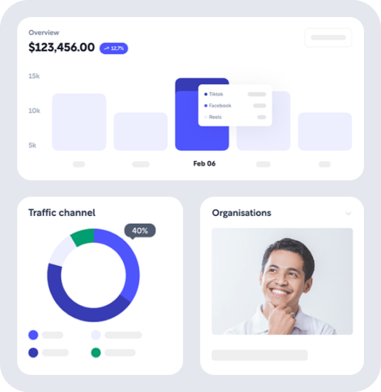 RelyBytes