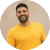 RelyBytes
