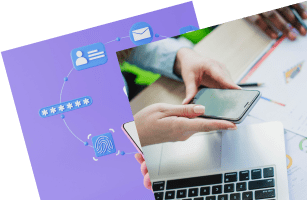 RelyBytes