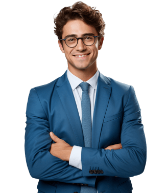 RelyBytes