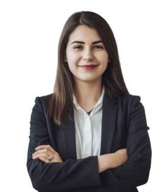 RelyBytes