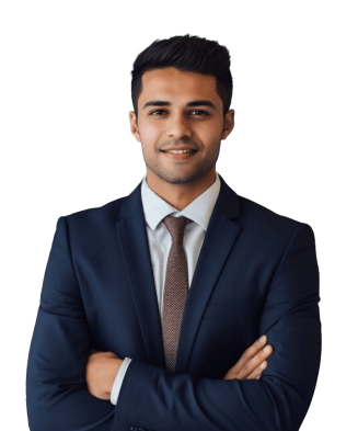 RelyBytes