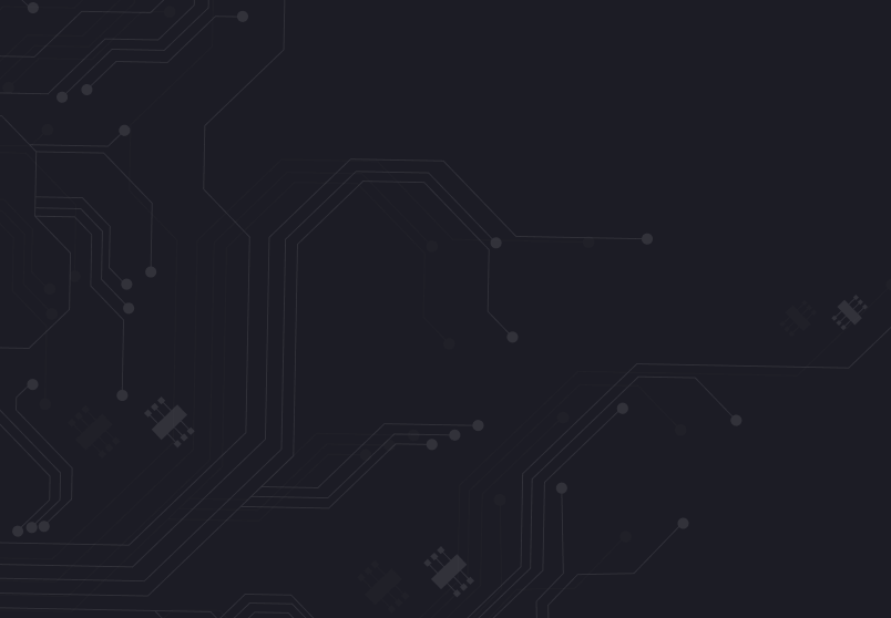 RelyBytes