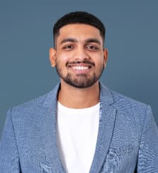 RelyBytes