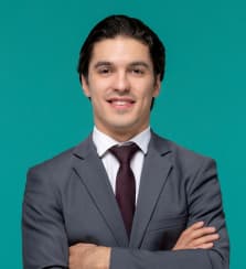 RelyBytes