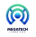 RelyBytes