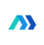 RelyBytes
