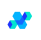 RelyBytes
