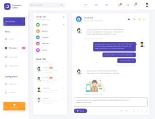 RelyBytes