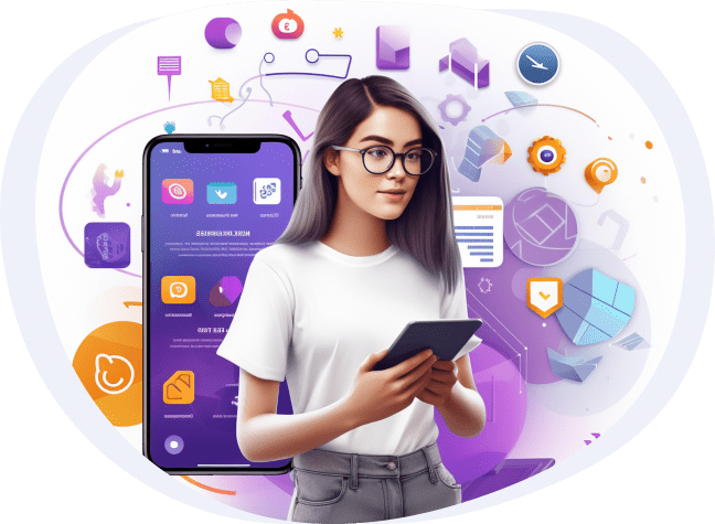 RelyBytes