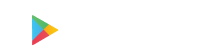 RelyBytes
