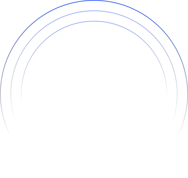 RelyBytes